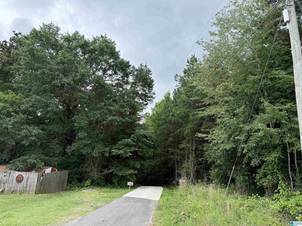 5660 Greenleaf Way Unit 000, Bessemer, AL 35022