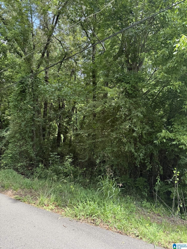8215 Baker Ave Unit 4 & 5, Leeds, AL 35094