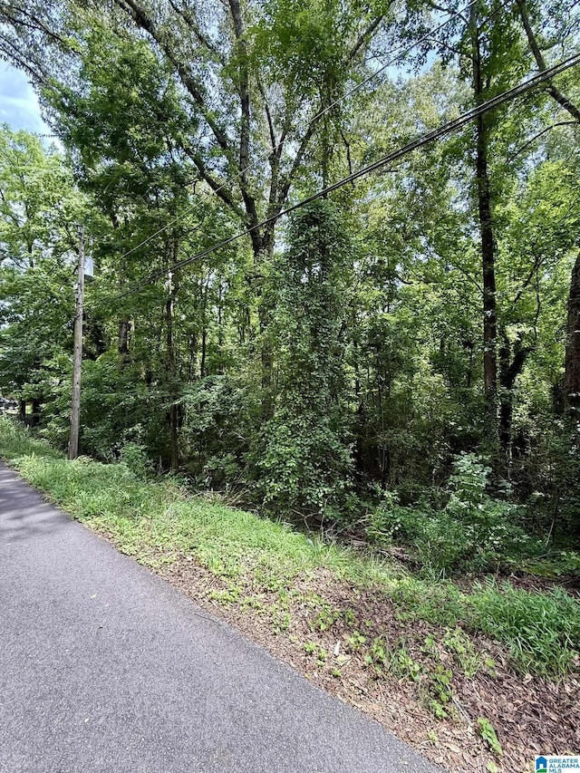 8215 Baker Ave Unit 4 & 5, Leeds, AL 35094