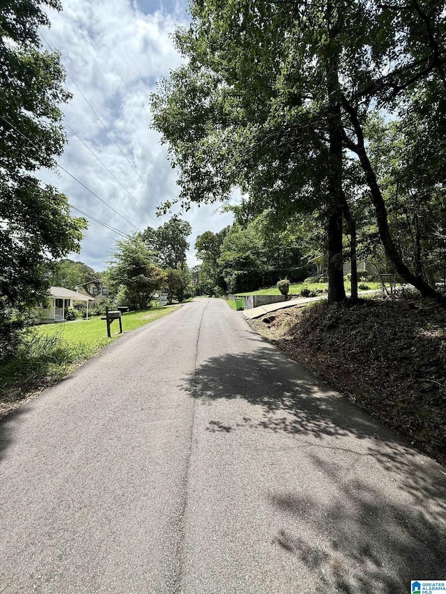 8215 Baker Ave Unit 4 & 5, Leeds, AL 35094