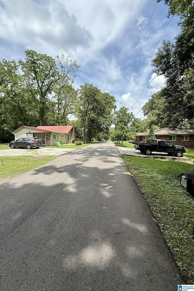 8215 Baker Ave Unit 4 & 5, Leeds, AL 35094