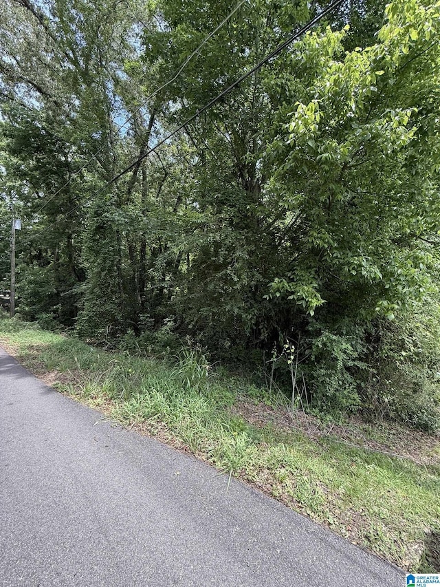 8215 Baker Ave Unit 4 & 5, Leeds, AL 35094