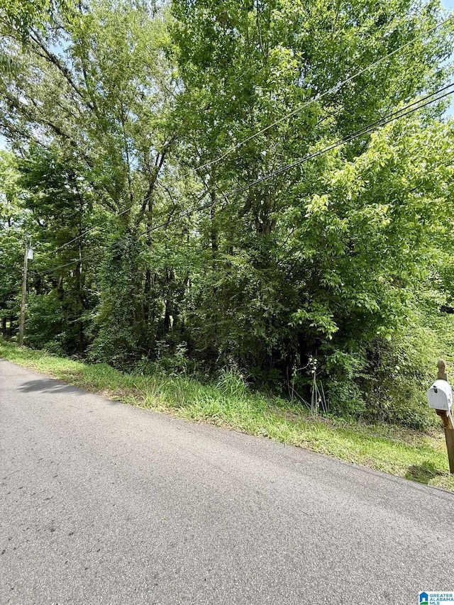 8215 Baker Ave Unit 4 & 5, Leeds, AL 35094