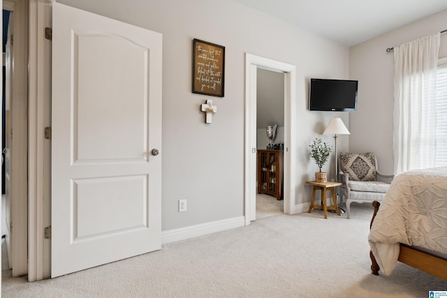 4067 Milners Cres, Hoover, AL 35242 - bedroom featuring carpet and ensuite bathroom