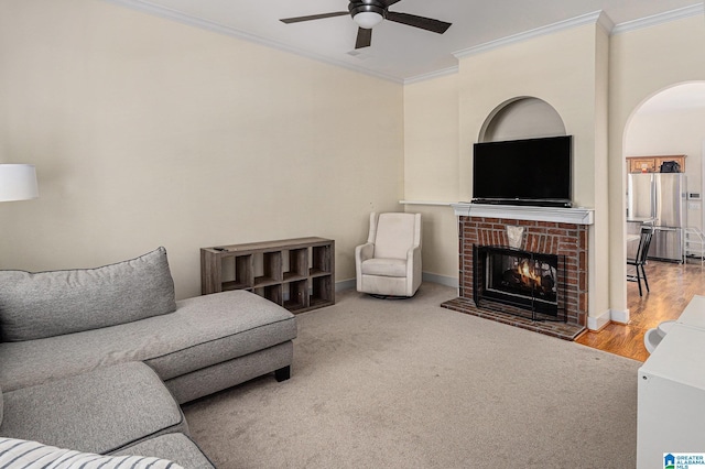 5433 Wisteria Trce, Trussville, AL 35173