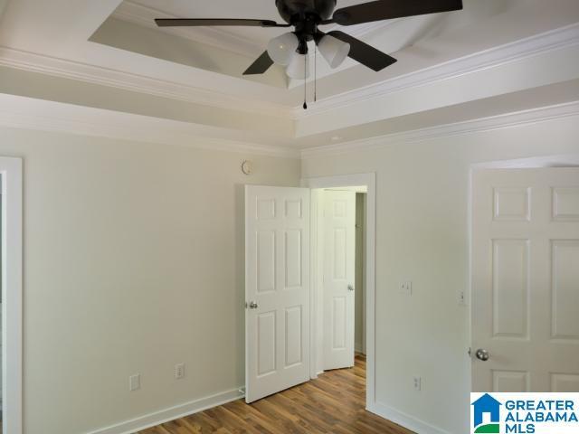 9458 Brook Forest Cir, Helena, AL 35080