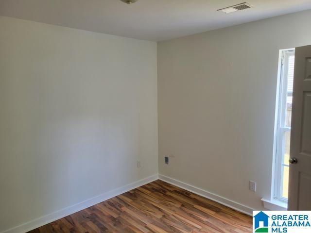 9458 Brook Forest Cir, Helena, AL 35080