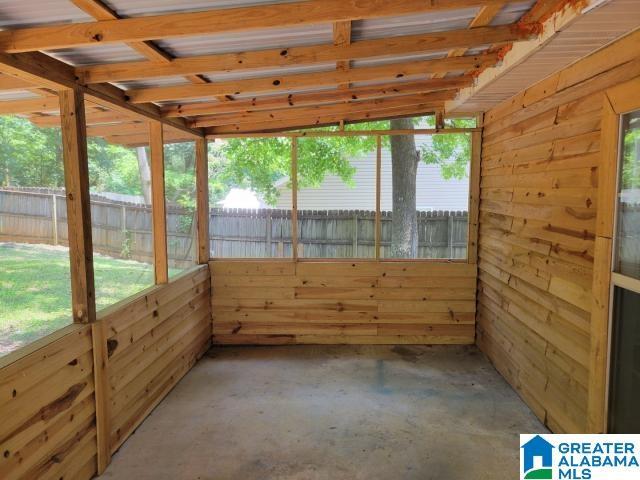 9458 Brook Forest Cir, Helena, AL 35080