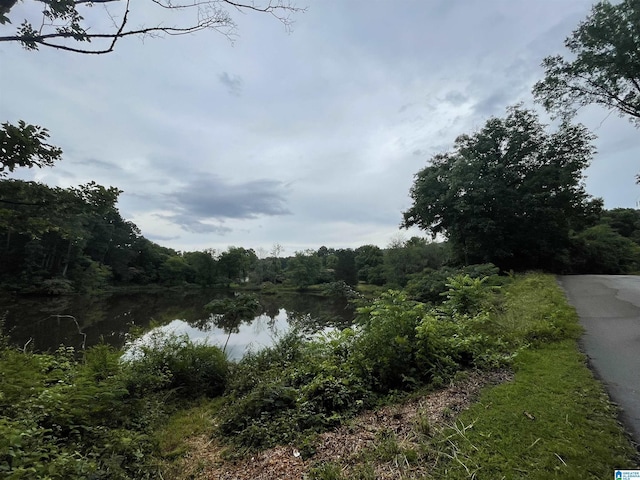 151 Ash St Unit 5Acres, M/L Leeds, AL 35094