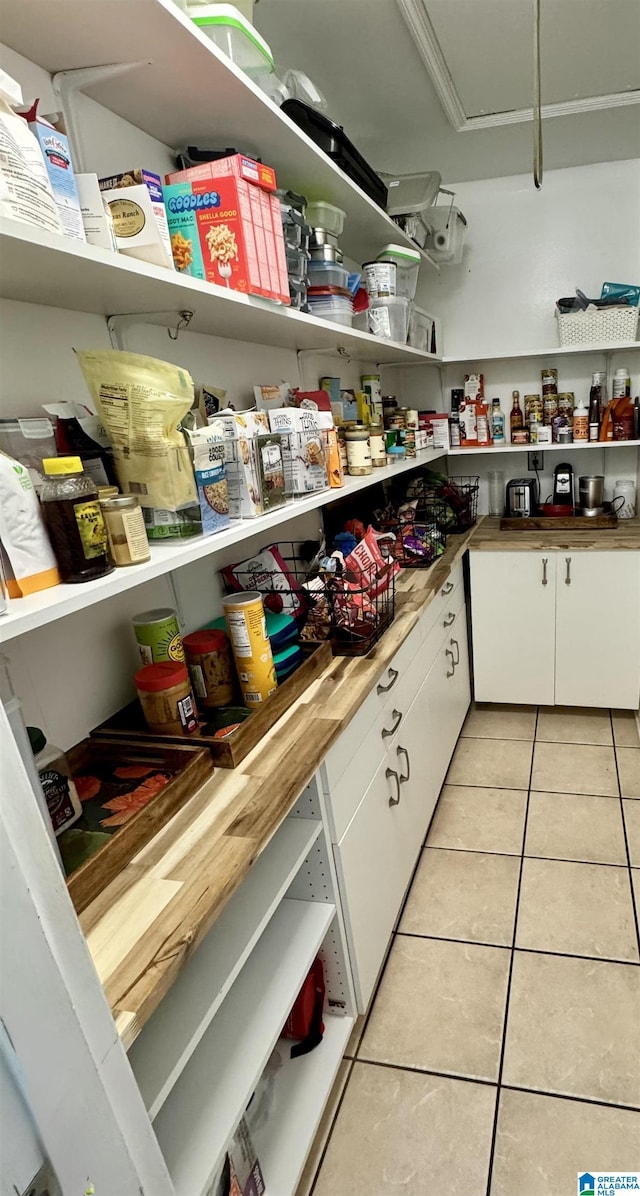 3204 Woodford Way, Birmingham, AL 35242 - view of storage area