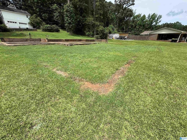 1005 Sedgefield Dr Unit 46, Sylacauga, AL 35150