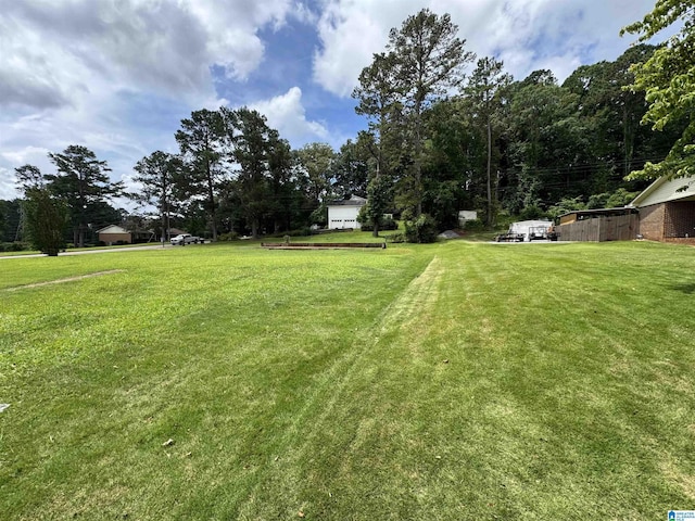 1005 Sedgefield Dr Unit 46, Sylacauga, AL 35150
