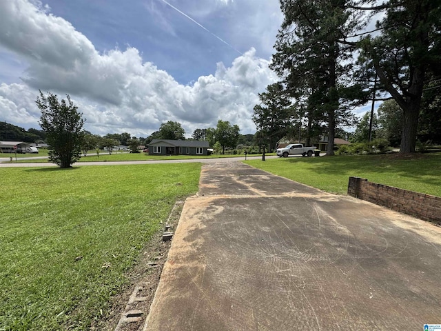 1005 Sedgefield Dr Unit 46, Sylacauga, AL 35150