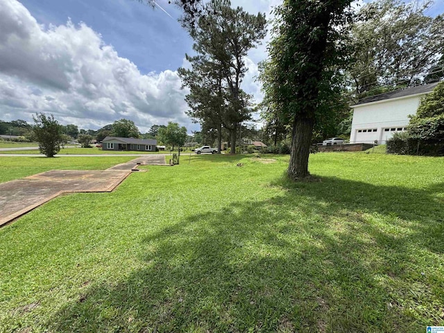 1005 Sedgefield Dr Unit 46, Sylacauga, AL 35150