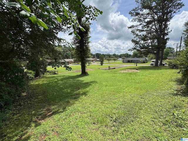 1005 Sedgefield Dr Unit 46, Sylacauga, AL 35150
