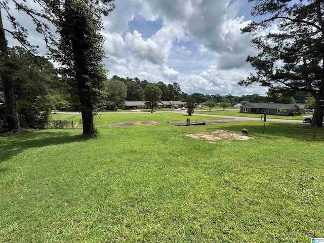 1005 Sedgefield Dr Unit 46, Sylacauga, AL 35150