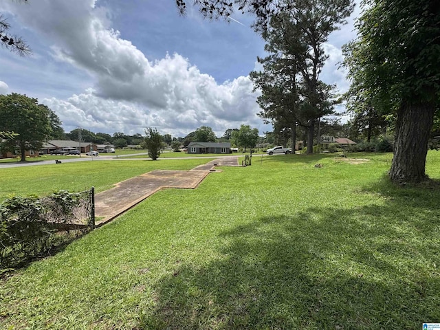 1005 Sedgefield Dr Unit 46, Sylacauga, AL 35150