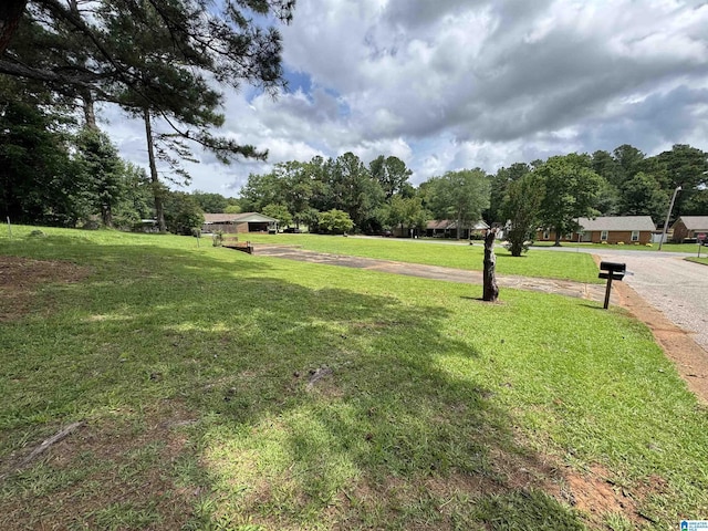 1005 Sedgefield Dr Unit 46, Sylacauga, AL 35150