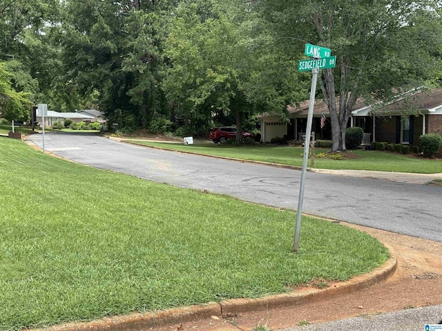 1005 Sedgefield Dr Unit 46, Sylacauga, AL 35150