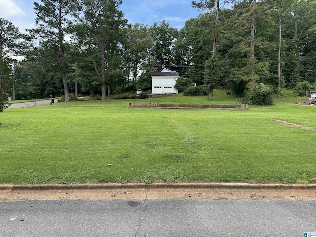 1005 Sedgefield Dr Unit 46, Sylacauga, AL 35150