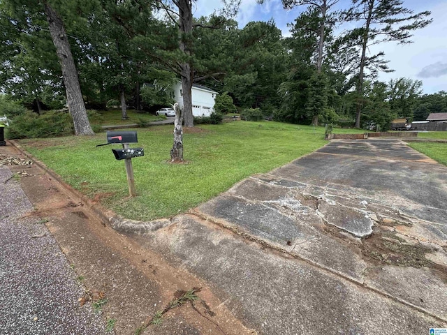 1005 Sedgefield Dr Unit 46, Sylacauga, AL 35150