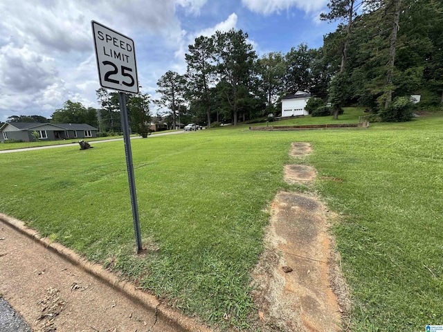 1005 Sedgefield Dr Unit 46, Sylacauga, AL 35150