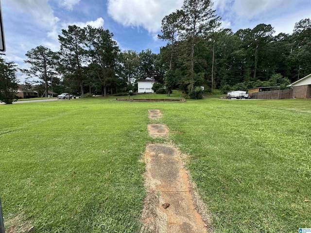 1005 Sedgefield Dr Unit 46, Sylacauga, AL 35150