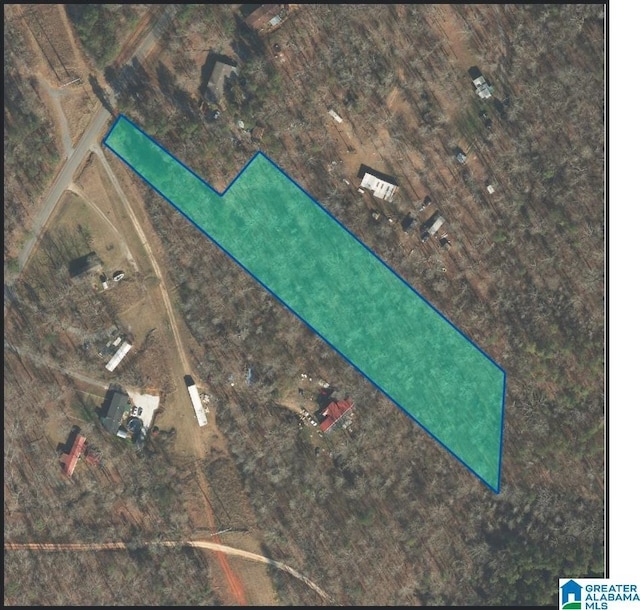 5170 Mcgowans Ferry Rd Unit 0, Childersburg, AL 35044