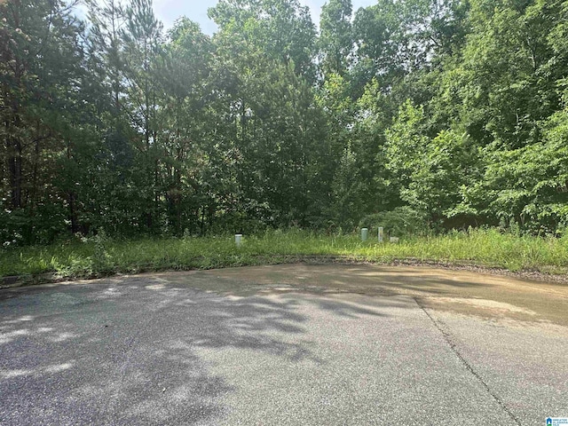 5601 Barclay Cir Unit 23, Trussville, AL 35173