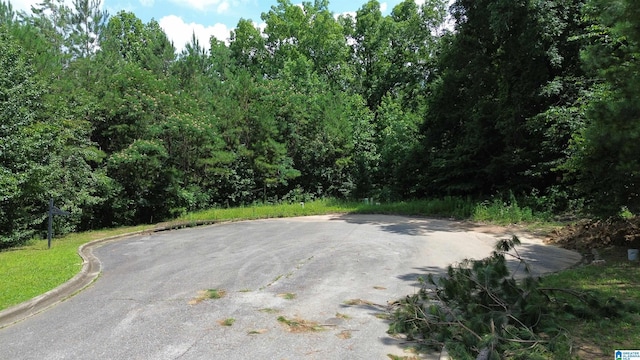 5601 Barclay Cir Unit 23, Trussville, AL 35173