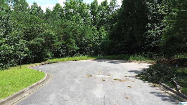 5601 Barclay Cir Unit 23, Trussville, AL 35173