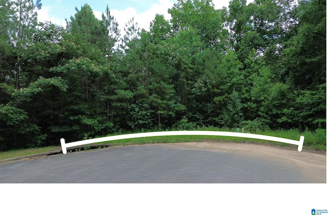 5601 Barclay Cir Unit 23, Trussville, AL 35173