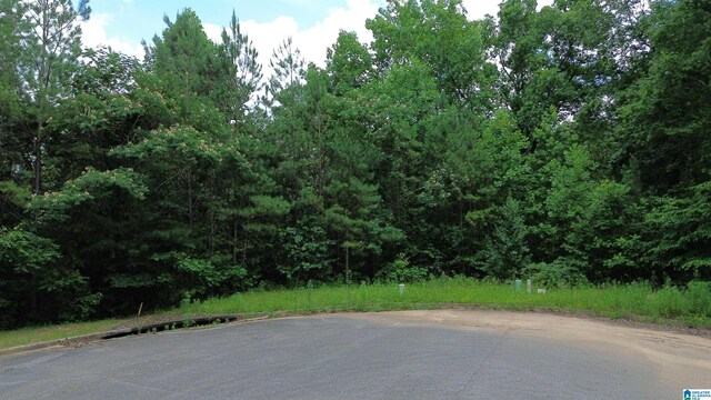 5601 Barclay Cir Unit 23, Trussville, AL 35173