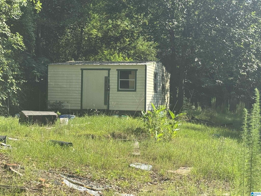 2164 County Road 235 Unit 0, Smiths Station, AL 36877