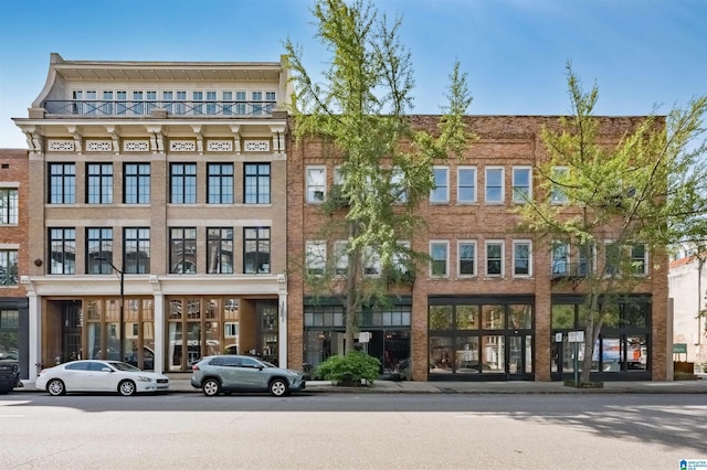 2217 2nd Ave Unit 303, Birmingham, AL 35203 - view of property