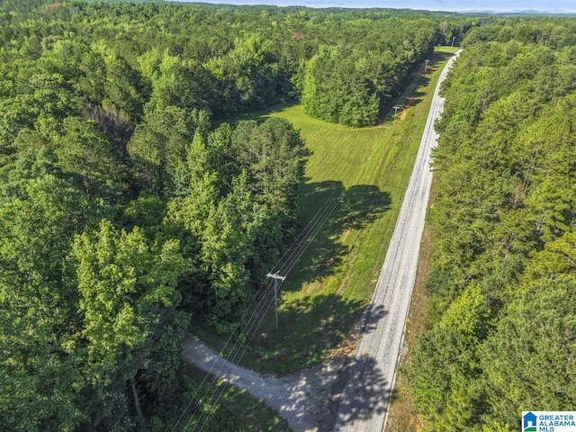 00 Berney Station Rd Unit 0, Talladega, AL 35160