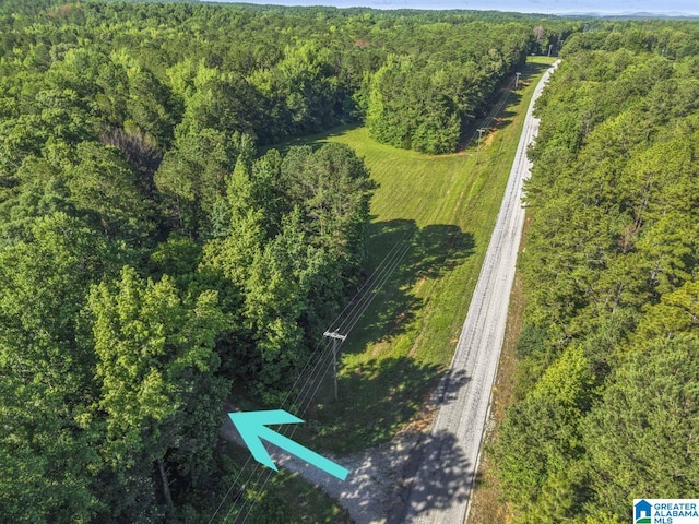00 Berney Station Rd Unit 0, Talladega, AL 35160