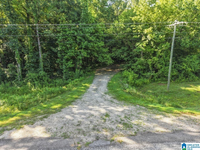 00 Berney Station Rd Unit 0, Talladega, AL 35160