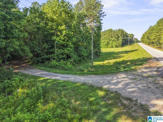 00 Berney Station Rd Unit 0, Talladega, AL 35160