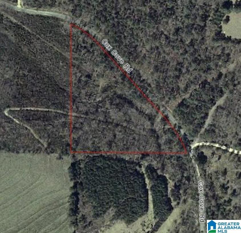 0 Cox Cove Rd Unit 1, Hayden, AL 35079