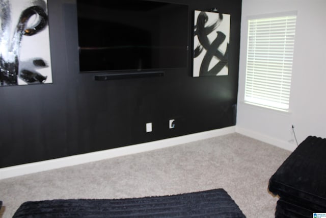 6284 Fieldbrook Cir, Mccalla, AL 35111 - interior space with baseboards