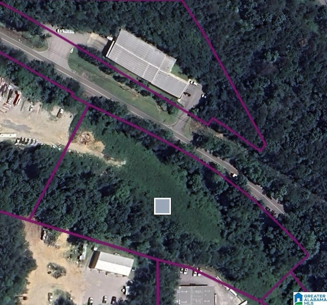 2704 Alton Rd Unit 0, Irondale, AL 35210