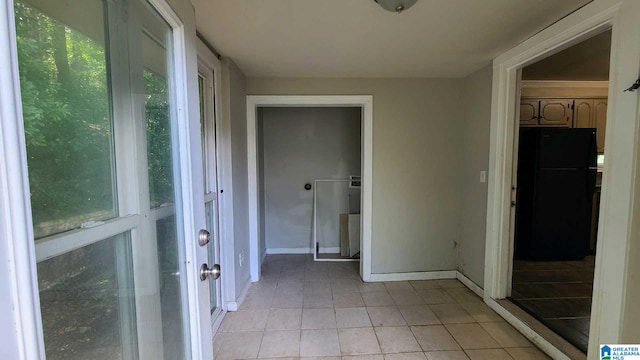 1525 Cresthill Rd, Birmingham, AL 35213 - view of hall