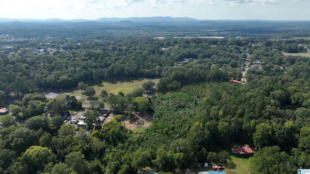 0 Sims St Unit 0, Talladega, AL 35160