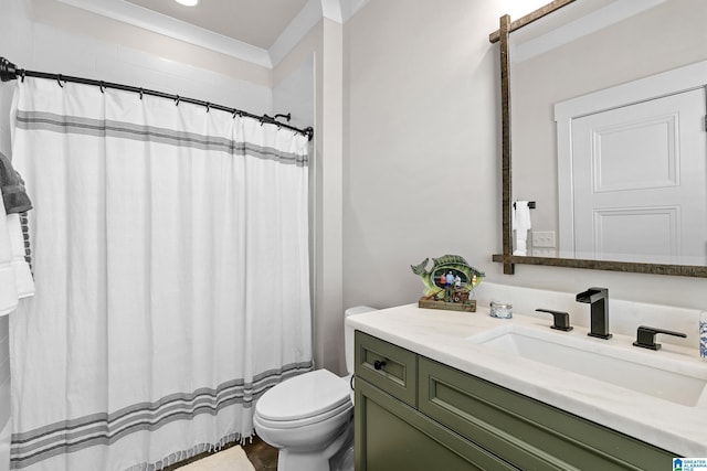 544 Preserve Way, Hoover, AL 35226 - full bath featuring vanity and a shower with shower curtain