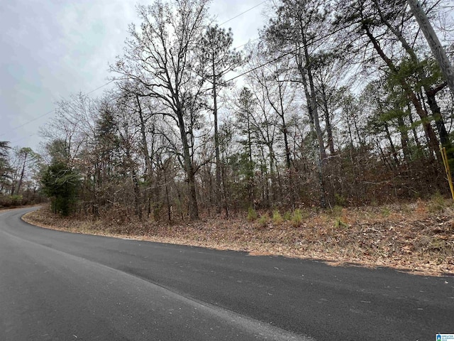 0 Mountain View Ln Unit 35, Mccalla, AL 35111
