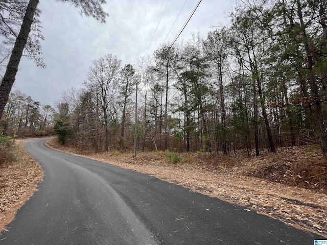 0 Mountain View Ln Unit 35, Mccalla, AL 35111