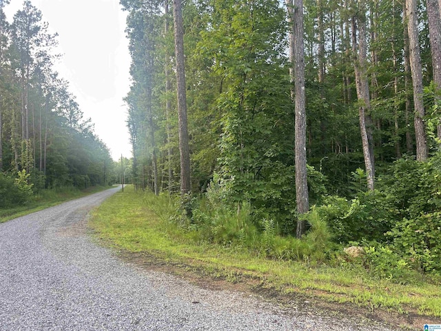 0 Summerset Ln None, Unit None, Munford, AL 36268