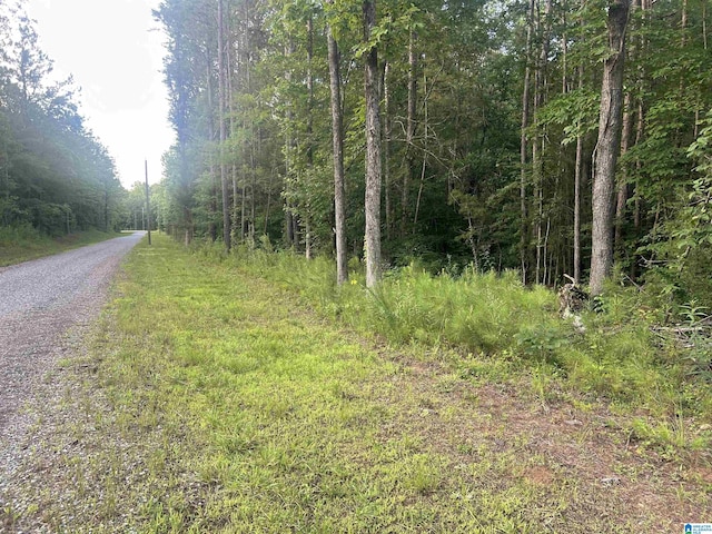 0 Summerset Ln None, Unit None, Munford, AL 36268