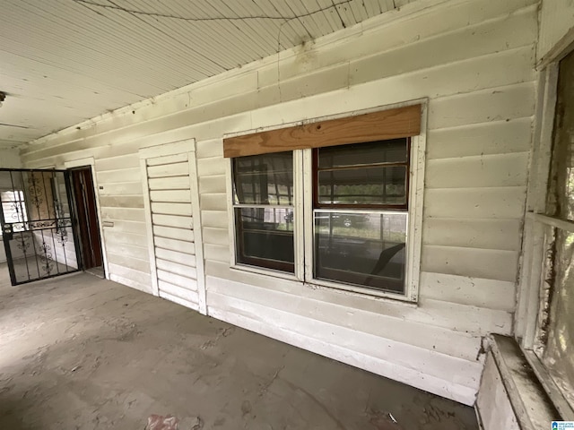 4704 9th Ave, Birmingham, AL 35224 - interior space